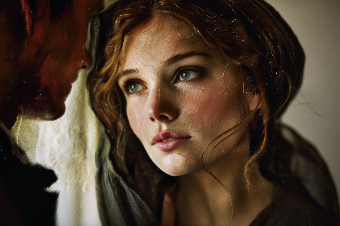 Gift of the Magi story page